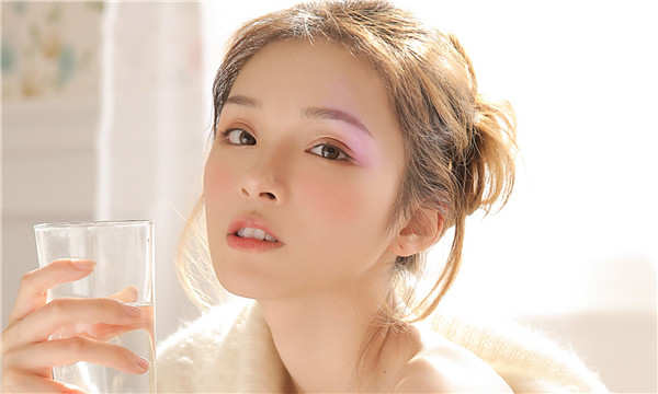 伽师借卵试管婴儿多少钱｜借卵试管医院哪家好