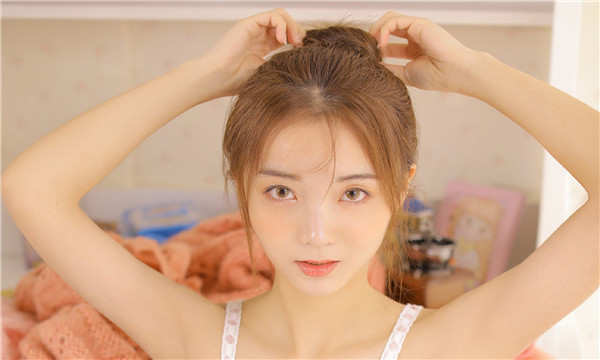 伽师贝宝助孕，让不孕不育家庭迎来生命的希望——试管代怀生子公司的选择