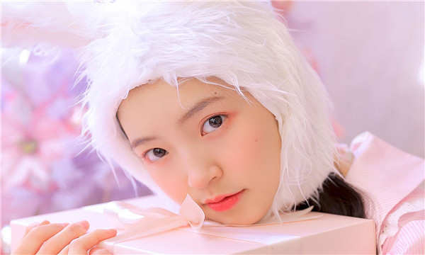 伽师试管借卵代怀生子有影响吗｜试管婴儿借卵生男孩