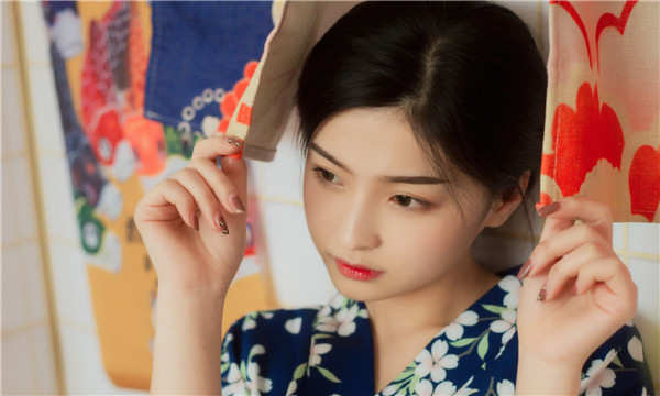 伽师试管代生机构｜试管婴儿找人代生违法吗