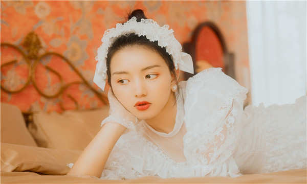 伽师生男孩试管婴儿｜生男孩 试管