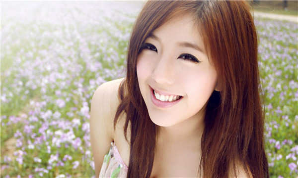 伽师试管生男孩多还是女孩｜试管生儿子多还是女儿多