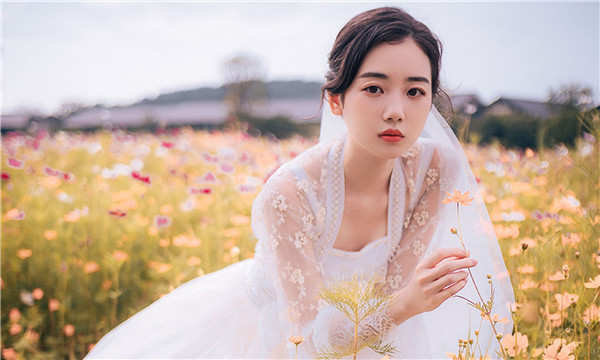 伽师供卵试管代怀生子多少钱，听起来可能让你一头雾水，但实际上了解清楚这些信息，对解决你生育问题非常重要。现在我们就来说说这个话题。