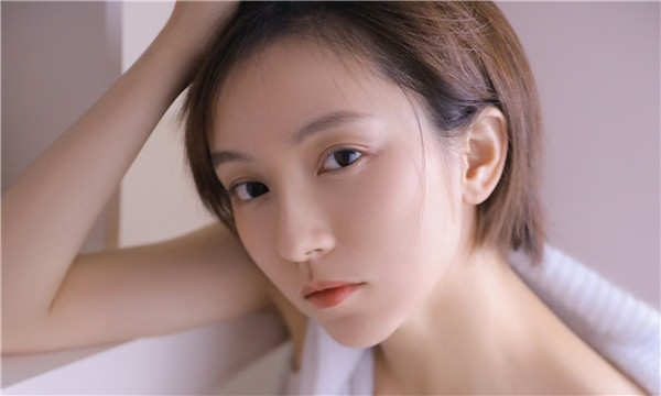 伽师【三代试管生子助孕机构：助您轻松拥有自己的孩子】