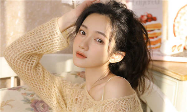 伽师试管代怀助孕生子可靠吗｜试管代怀什么意思