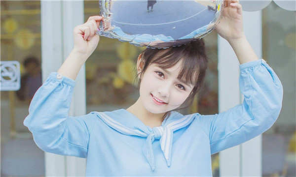 伽师三代试管包男孩机构：助您实现生育梦想的专业选择