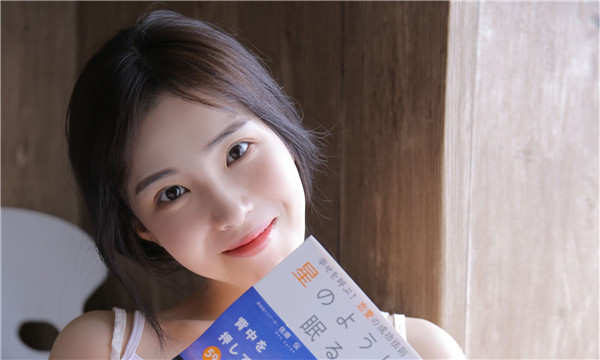 伽师包生男孩多少钱？了解代怀生子的费用与流程