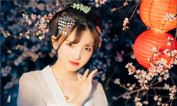 伽师试管婴儿可以找别人代怀吗｜试管婴儿找人代生违法吗