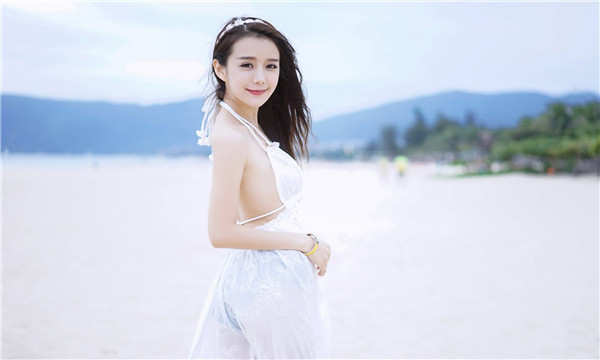 伽师试管婴儿代怀生子的解决方案：为不孕不育患者家庭带来希望