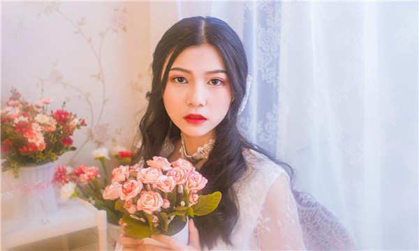 伽师试管供卵的成功率高吗｜试管婴儿供卵是什么意思