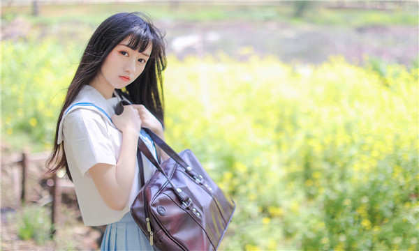 伽师试管婴儿可以让别人代生吗｜做试管可以找人代替吗