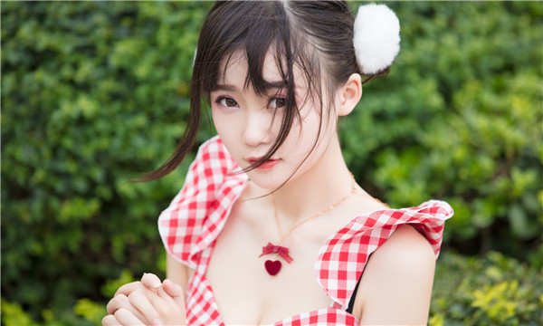 伽师供卵试管婴儿｜供卵试管婴儿长得像谁