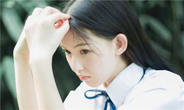 伽师供卵代怀是什么意思｜供卵自怀的成功率高吗