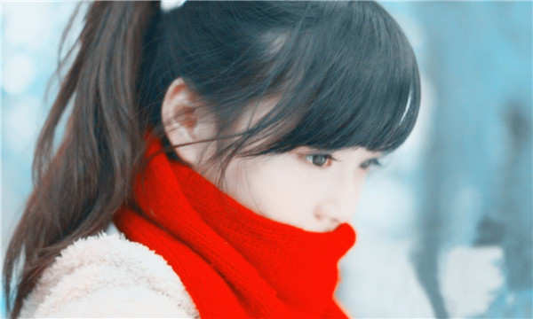 伽师试管生个男孩费用、代生孩子的方案与选择