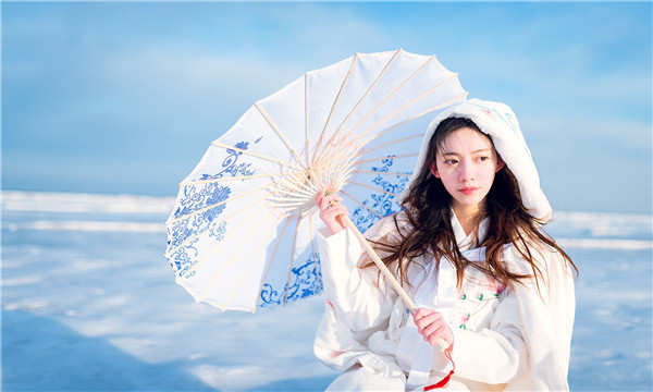 伽师试管代怀生子多少钱一个？助孕之路的费用分析与方案选择