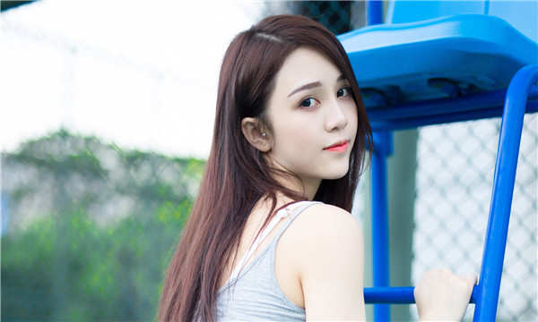 伽师三胎想要儿子可以做试管吗｜包生男孩就找第三代试管