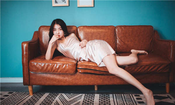 伽师试管供卵代怀生子机构的选择与保障