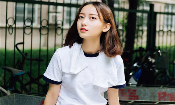 伽师试管婴儿男孩费用大概要多少钱左右？实际情况解析！
