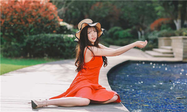 伽师老婆不能生孩子怎么找人生孩子｜老婆不能生育怎么安慰