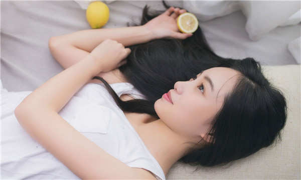 伽师代怀生子什么意思｜代怀是什么