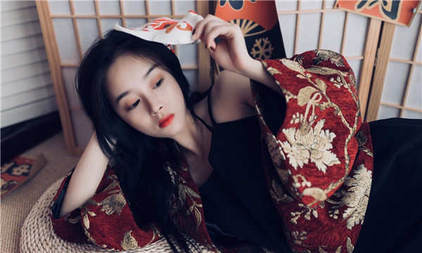 伽师国内供卵代怀咨询｜国内做供卵比较权威的机构