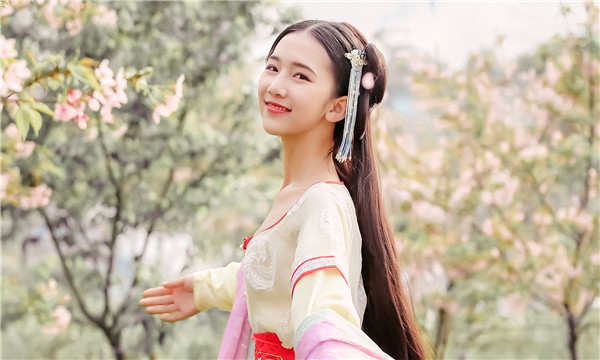 伽师试管婴儿 生男孩｜试管婴儿生男孩多还是女孩多？