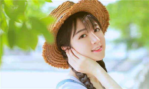 伽师试管代怀生子需要多少钱？全面解析费用构成与选择方案