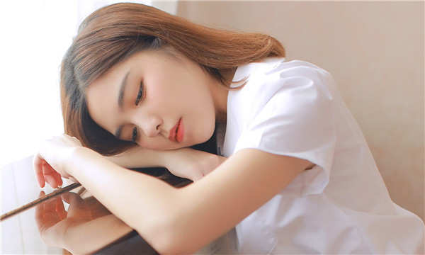 伽师供卵代怀公司-｛供卵代怀是什么意思｝