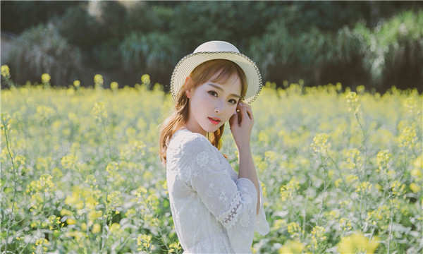 伽师标题：想找个女人帮忙生孩子的有效解决方案，助您圆梦家庭