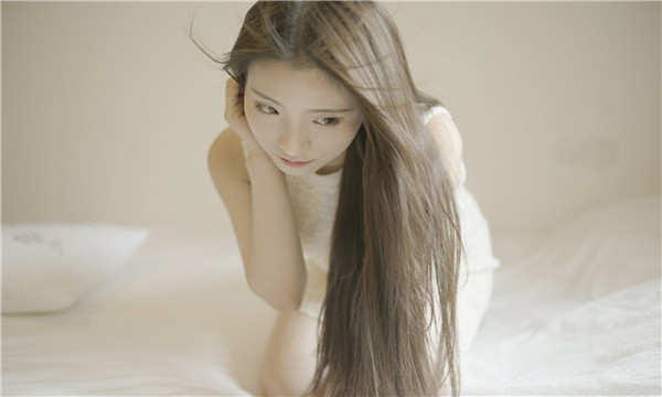 伽师供卵代生机构安全吗｜供卵生孩子的隐患