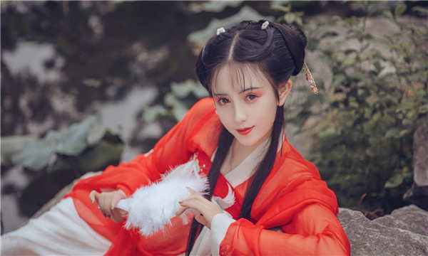 伽师借卵做试管的费用｜国内哪有借卵生子医院