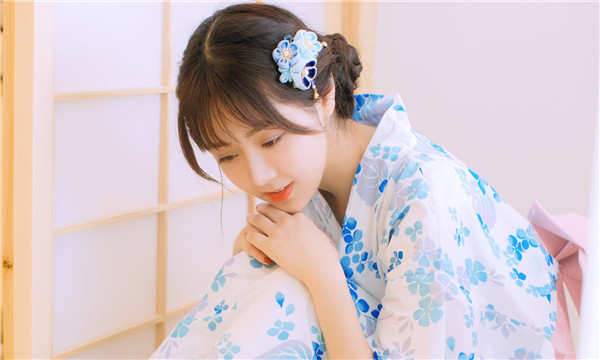 伽师供卵机构介绍｜供卵机构是真的吗