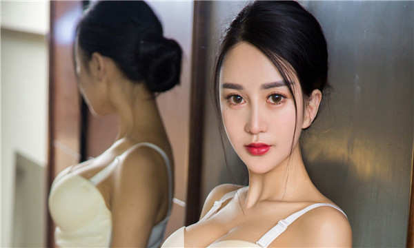 伽师借卵试管代怀生子的详细流程与注意事项