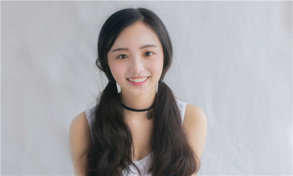 伽师试管代怀生男孩还是女孩｜试管代怀生男孩还是女孩好