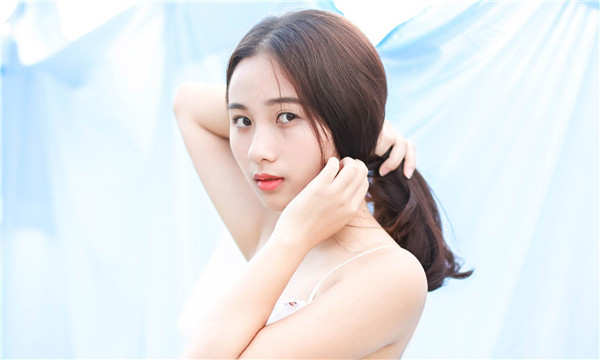 伽师试管包生男孩多少钱？助孕家庭的福音
