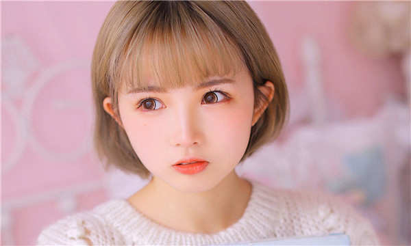伽师包生男孩就找第三代试管｜40岁以上做几代试管
