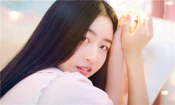 伽师三代试管婴儿包成功医院｜40岁以上做几代试管