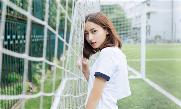 伽师标题：揭开正规试管助孕费用，帮您实现代怀生子的梦想