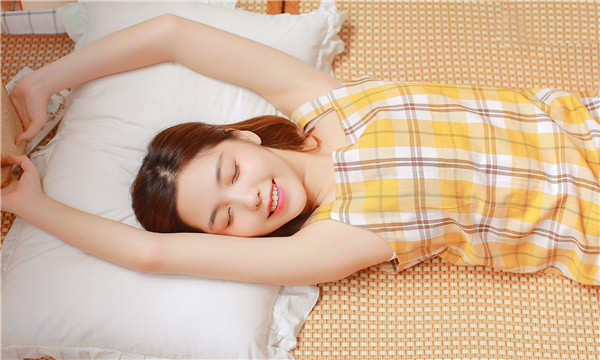 伽师标题：解析代育生子费用：助孕患者的可靠选择