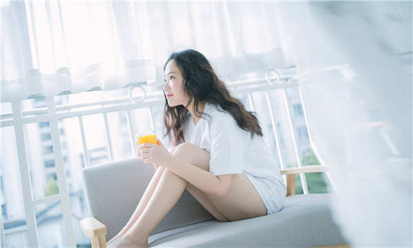 伽师私人代怀助孕