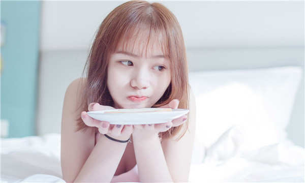 伽师供卵试管怀孕成功率高吗｜供卵试管婴儿成功率更高吗