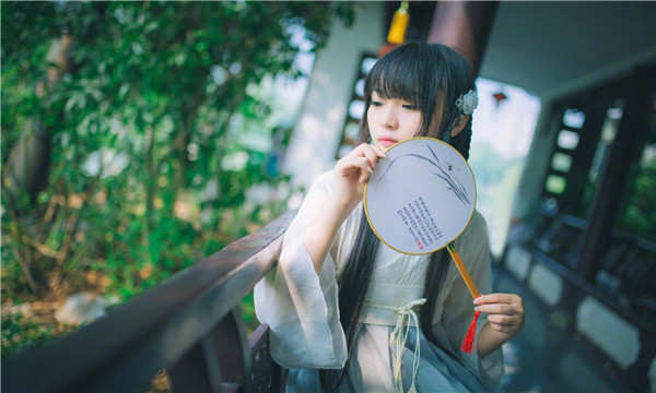 伽师捐卵代怀生子帮助不孕不育患者家庭圆梦的解决方案