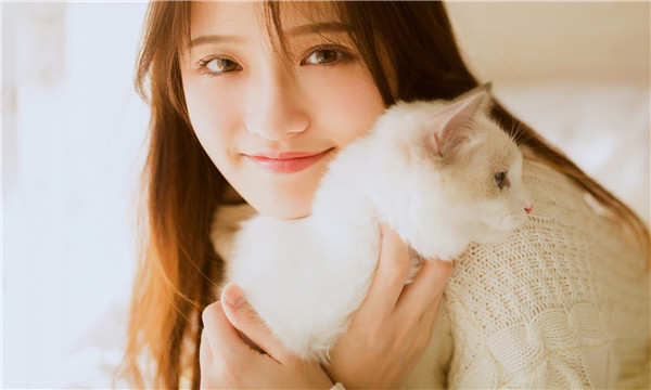 伽师试管婴儿可以让别人代生吗｜试管婴儿可以让别人代生吗孕妇