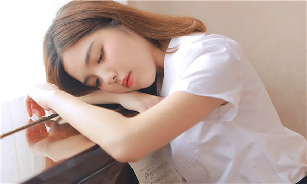 伽师代怀生子的费用构成详解——不孕不育患者家庭的生育新选择