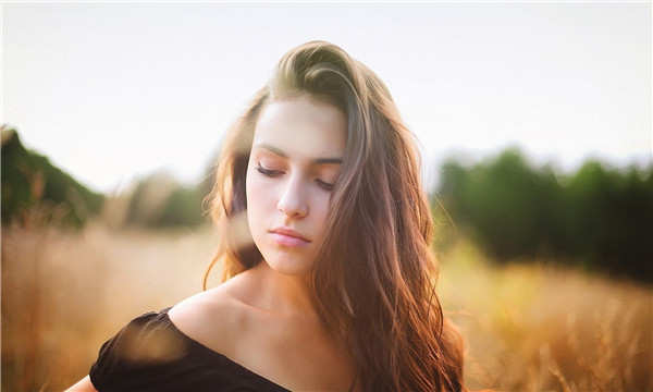 伽师供卵代生包男孩机构,供卵生孩子