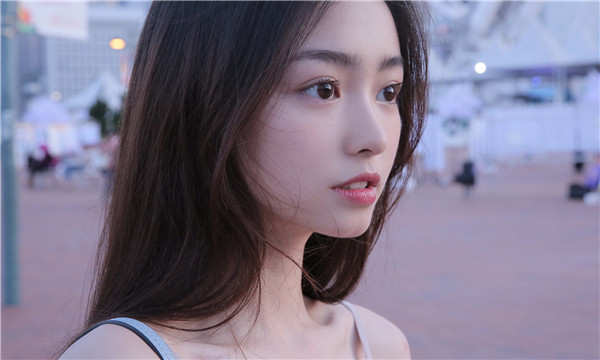 伽师借卵代生机构｜借卵生子的费用是多少