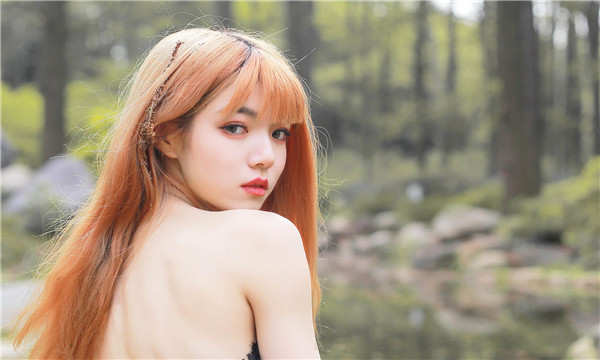 伽师贝宝助孕助孕生子，带您实现家庭完整的美好愿望